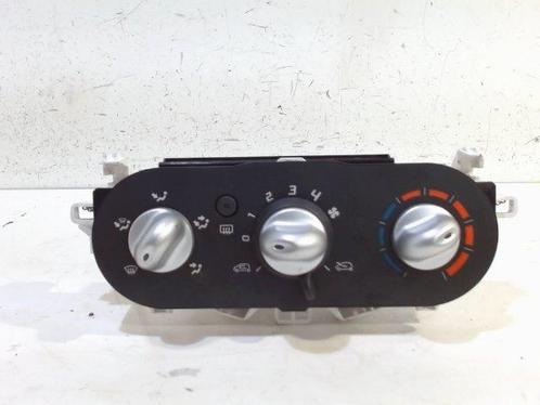 Renault Twingo II (CN) (2007 - 2014) Bedieningspaneel kache, Auto-onderdelen, Elektronica en Kabels, ARN erkend, Stiba lid, Erkend duurzaam