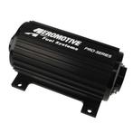 Aeromotive Pro-Series Fuel Pump - EFI or Carbureted, Ophalen of Verzenden, Nieuw
