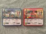 Nintendo - 3DS - Pokemon Zaffiro Alpha & Rubino Omega - PAL, Spelcomputers en Games, Nieuw
