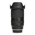 Tamron 18-300mm F3.5-6.3 Di III-A VC VXD - Fujifilm X, Audio, Tv en Foto, Fotografie | Lenzen en Objectieven, Ophalen of Verzenden