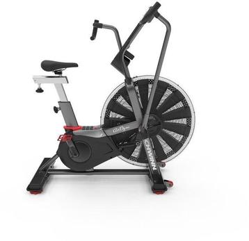 Schwinn Airdyne AD8 beschikbaar voor biedingen