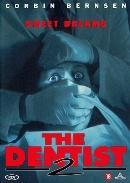 Dentist 2 - DVD, Cd's en Dvd's, Dvd's | Horror, Verzenden, Nieuw in verpakking