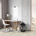 Dersimo Furie 4V Martossa (Laminaat), Verzenden, 50 tot 150 cm, Nieuw, 10 m² of meer