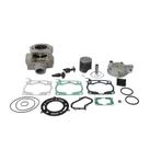 Athena Big Bore Cylinder kit Ø 58 mm, 144 cc Yamaha YZ 125 2, Verzenden, Nieuw