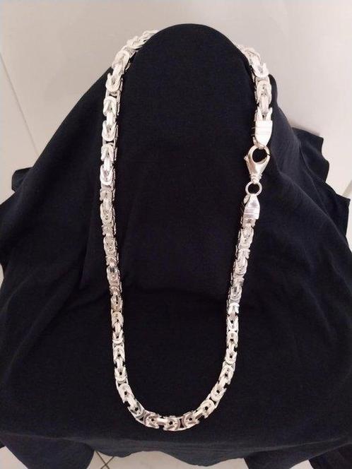 Zonder Minimumprijs - Halsketting Belangrijk en exclusieve, Sieraden, Tassen en Uiterlijk, Kettingen