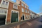 Appartement Kazernestraat in Den Haag, Huizen en Kamers, Huizen te huur, Den Haag, Den Haag, Appartement, Via bemiddelaar
