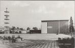 AALTEN - Zuiderkerk, Verzenden, Gelopen