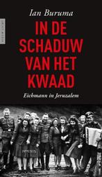 In de schaduw van het kwaad | 9789044652352 | Ian Buruma, Boeken, Zo goed als nieuw, Ian Buruma