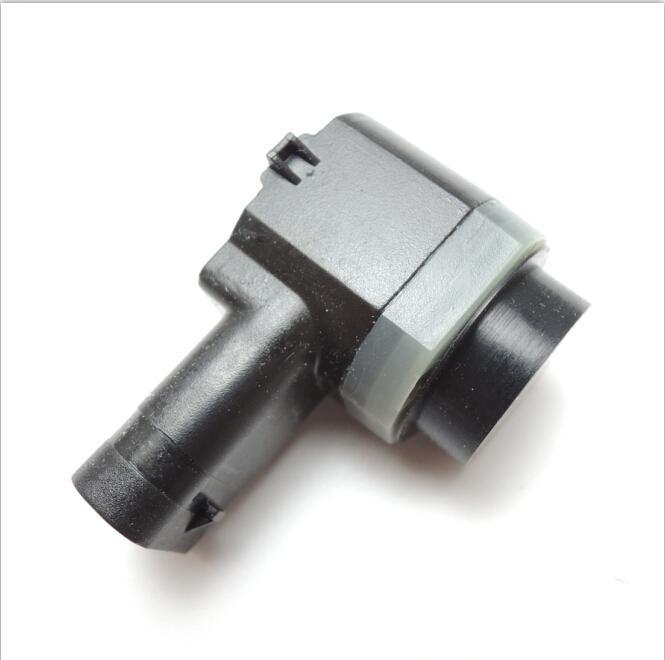 Parkeersensor PDC Audi A8 2010-2017 (VW-AUDI-SEAT-SKODA), Auto-onderdelen, Overige Auto-onderdelen, Nieuw, Verzenden