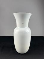 Murano.com Opalini - Vaas - Muranoglas