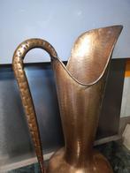 Paraplustandaard/rek - Grande Cruche Amphore XXL 70cm -