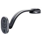 Celly Magnetische Ghost Flex MagSafe Telefoonhouder Auto, Verzenden, Nieuw, Auto