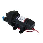 Drinkwaterpomp Osculati Europump 8 Membraan 12 Volt 8 l/min, Ophalen of Verzenden, Nieuw