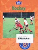 De Ruiters informatie 267: Hockey, Verzenden, Nieuw