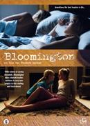 Bloomington - DVD, Cd's en Dvd's, Verzenden, Nieuw in verpakking