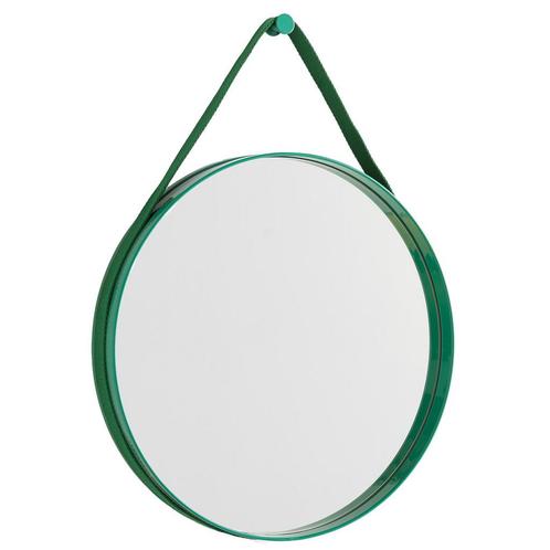 20% Korting |  Hay Spiegel, Huis en Inrichting, Woonaccessoires | Spiegels, Zo goed als nieuw, Verzenden