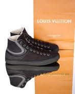 Louis Vuitton - High top sneaker - Sneakers - Maat: EU 42.5, Nieuw