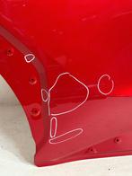 Toyota BZ4X rechter achterdeur portier rechts, Ophalen, Gebruikt, Rechts, Deur