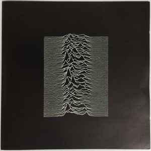 cd - Joy Division - Unknown Pleasures, Cd's en Dvd's, Cd's | Overige Cd's, Zo goed als nieuw, Verzenden