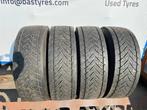 Goodyear 315/70R22.5 KMAX D 154/152 M+S 3PMSF gebruikte set, Auto-onderdelen, Vrachtwagen-onderdelen, Ophalen, Gebruikt, Overige merken