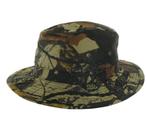Herfst  jager hoedje (petten, Hoeden), Ophalen of Verzenden, Nieuw
