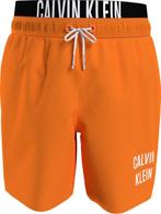 -50% Calvin Klein  Calvin Klein Kvokv00022  maat 152, Kinderen en Baby's, Kinderkleding | Maat 152, Verzenden, Nieuw