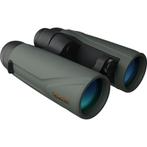 Meopta MeoPro Air 10x42 HDED+, Ophalen of Verzenden, Nieuw, 8 tot 12x, Overige typen