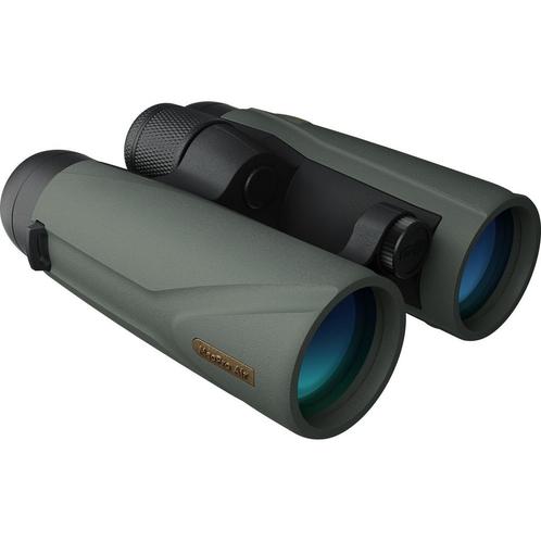 Meopta MeoPro Air 10x42 HDED+, Audio, Tv en Foto, Optische apparatuur | Verrekijkers, 8 tot 12x, Overige typen, Nieuw, Ophalen of Verzenden