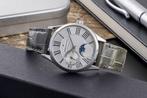 Zenith - Elite - 03.2310.692 - Dames - 2014, Sieraden, Tassen en Uiterlijk, Horloges | Heren, Nieuw