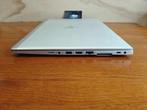 HP Elitebook 850 G6 | i7 8565u | 16gb DDR4 | 250gb SSD, Minder dan 2 Ghz, Refurbished, Ophalen of Verzenden, HP