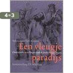 Vleugje Paradijs 9789023010425 P. Klaasse, Boeken, Verzenden, Gelezen, P. Klaasse