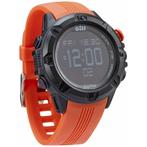 Gill Stealth Racer Starthorloge Oranje, Watersport en Boten, Ophalen of Verzenden, Nieuw