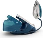 Philips PerfectCare Performer GC8723/20 - Stoomgenerator, Ophalen of Verzenden, Zo goed als nieuw