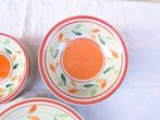 Master - Tafelservies voor 6 (18) - aardewerk