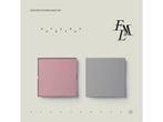 Seventeen - Seventeen 10th Mini Album FML (CD), Verzenden, Nieuw