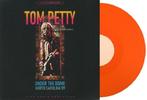 Tom Petty & The Heartbreakers - Under The Dome - Coloured Vi, Cd's en Dvd's, Ophalen of Verzenden, Nieuw in verpakking