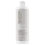 Paul Mitchell  Clean Beauty  Scalp Therapy Shampoo  1000 ml, Nieuw, Verzenden