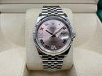 Rolex - Datejust - 126234 - Dames - 2025, Nieuw