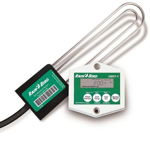 RAINBIRD vochtigheidssensor kit, Tuin en Terras, Bewateringscomputers, Ophalen of Verzenden