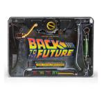 Back To The Future Time Travel Memories Kit, Ophalen of Verzenden, Nieuw, Film, Gebruiksvoorwerp