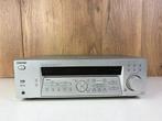 Sony - STR-DE485E Solid state meerkanaals receiver, Nieuw