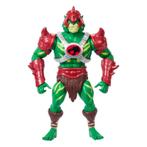 Masters of the Universe x ThunderCats Action Figure Thund..., Verzamelen, Poppetjes en Figuurtjes, Verzenden, Zo goed als nieuw