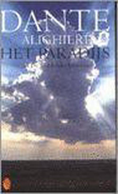 Het Paradijs / Flamingo pocket 9789041406378 Dante Alighieri, Boeken, Romans, Gelezen, Verzenden