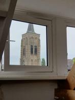 kamer huis appartement te huur Groot  Ammers / schoonhoven, 50 m² of meer, Rotterdam
