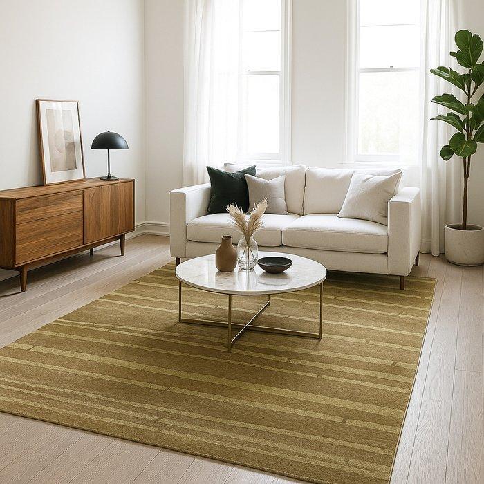 Nepal - Vloerkleed - 259 cm - 169 cm, Huis en Inrichting, Stoffering | Tapijten en Kleden