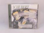 Schubert - Sinfonie 1, 3 & 5 / Jos van Immerseel, Cd's en Dvd's, Cd's | Klassiek, Verzenden, Nieuw in verpakking
