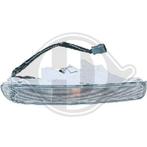 HOEK LAMP VOOR MAZDA 323 BH 1994-1998 8FBP51150, Ophalen of Verzenden, Nieuw