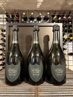 2003 Plenitude 2 - Champagne - 3 Fles (0,75 liter), Nieuw