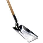Talen Tools Ballastschop Karlstad – Aluminium 135 cm Esse., Tuin en Terras, Ophalen of Verzenden, Nieuw