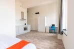 Te huur: Kamer Ritsumastraat in Leeuwarden, Leeuwarden, Friesland, (Studenten)kamer